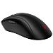EC3-DW mouse Gaming Mano destra USB tipo A Ottico 3200 DPI - Foto miniatura 3