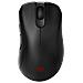 EC3-DW mouse Gaming Mano destra USB tipo A Ottico 3200 DPI - Foto miniatura 1