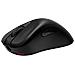 EC3-DW mouse Gaming Mano destra USB tipo A Ottico 3200 DPI - Foto miniatura 6