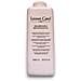 , Reviviscence, Shampoo Per Capelli, Per La Riparazione, 1000 Ml - Foto miniatura 1