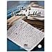 Carmen N. Lonigro - Letters to... heaven & hell - Foto miniatura 1
