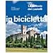 Mariateresa Montaruli - Le ciclovie dei castelli. Tra torri, passaggi segreti e antiche storie. In bicicletta. National Geographic - Foto miniatura 1