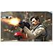 GTA V Premium Edition Inglese, Tedesca PlayStation 5 - Foto miniatura 5