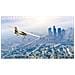 GTA V Premium Edition Inglese, Tedesca PlayStation 5 - Foto miniatura 2