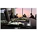 GTA V Premium Edition Inglese, Tedesca PlayStation 5 - Foto miniatura 6