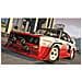 GTA V Premium Edition Inglese, Tedesca PlayStation 5 - Foto miniatura 8