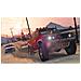 GTA V Premium Edition Inglese, Tedesca PlayStation 5 - Foto miniatura 4