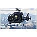 GTA V Premium Edition Inglese, Tedesca PlayStation 5 - Foto miniatura 3