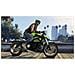 GTA V Premium Edition Inglese, Tedesca PlayStation 5 - Foto miniatura 10
