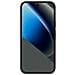 Pixel 10A 5G 128GB 8GB Ram Display 6.3" pOLED 120Hz Main Camera 48MP DualSim (nanoSim singola+eSim) Android 15 Tensor G4 5100mAh Griglio Verde - Foto miniatura 5