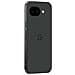 Pixel 10A 5G 128GB 8GB Ram Display 6.3" pOLED 120Hz Main Camera 48MP DualSim (nanoSim singola+eSim) Android 15 Tensor G4 5100mAh Griglio Verde - Foto miniatura 7