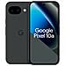 Pixel 10A 5G 128GB 8GB Ram Display 6.3" pOLED 120Hz Main Camera 48MP DualSim (nanoSim singola+eSim) Android 15 Tensor G4 5100mAh Griglio Verde - Foto miniatura 1