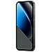 Pixel 10A 5G 128GB 8GB Ram Display 6.3" pOLED 120Hz Main Camera 48MP DualSim (nanoSim singola+eSim) Android 15 Tensor G4 5100mAh Griglio Verde - Foto miniatura 6