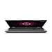 Notebook LOQ 15ARP9 AMD Ryzen 5 7235HS 15.6" Full HD RAM 16GB SSD 512GB NVIDIA GeForce RTX 4050 6GB Grigio - Foto miniatura 9