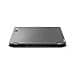 Notebook LOQ 15ARP9 AMD Ryzen 5 7235HS 15.6" Full HD RAM 16GB SSD 512GB NVIDIA GeForce RTX 4050 6GB Grigio - Foto miniatura 11