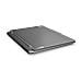 Notebook LOQ 15ARP9 AMD Ryzen 5 7235HS 15.6" Full HD RAM 16GB SSD 512GB NVIDIA GeForce RTX 4050 6GB Grigio - Foto miniatura 8