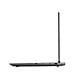 Notebook LOQ 15ARP9 AMD Ryzen 5 7235HS 15.6" Full HD RAM 16GB SSD 512GB NVIDIA GeForce RTX 4050 6GB Grigio - Foto miniatura 16