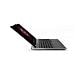 Notebook LOQ 15ARP9 AMD Ryzen 5 7235HS 15.6" Full HD RAM 16GB SSD 512GB NVIDIA GeForce RTX 4050 6GB Grigio - Foto miniatura 6