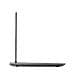 Notebook LOQ 15ARP9 AMD Ryzen 5 7235HS 15.6" Full HD RAM 16GB SSD 512GB NVIDIA GeForce RTX 4050 6GB Grigio - Foto miniatura 15