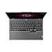 Notebook LOQ 15ARP9 AMD Ryzen 5 7235HS 15.6" Full HD RAM 16GB SSD 512GB NVIDIA GeForce RTX 4050 6GB Grigio - Foto miniatura 10