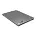 Notebook LOQ 15ARP9 AMD Ryzen 5 7235HS 15.6" Full HD RAM 16GB SSD 512GB NVIDIA GeForce RTX 4050 6GB Grigio - Foto miniatura 4