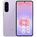 Galaxy A37 5G 256GB 8GB Ram Display 6,7" Super AMOLED 120Hz Camera 50+8+5MP Selfie 12MP Dual nanoSim (+eSim) Android 16 Exynos 1480 5000mAh Awesome Lavander - Foto miniatura 1