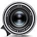 SUMMILUX-M 35mm f / 1.4 ASPH., Silver - Foto miniatura 2