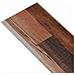 Tavole per Pavimenti 18 pcs Multicolore 5,26 m² PVC - Foto miniatura 3
