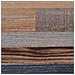 Tavole per Pavimenti 18 pcs Multicolore 5,26 m² PVC - Foto miniatura 5