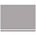 Cornice per Tenda Manuale con LED Grigio chiaro 4 × 3 m - Foto miniatura 6