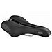 Sella Royal Ellipse Moderate Unisex 23 - Foto miniatura 2