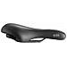 Sella Royal Ellipse Moderate Unisex 23 - Foto miniatura 3
