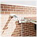 Tenda Retrattile Multicolore 450 × 350 cm Poliestere e Metallo - Foto miniatura 4