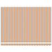 Tenda Retrattile Multicolore 450 × 350 cm Poliestere e Metallo - Foto miniatura 8
