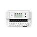 HmIP-FALMOT-C8 termostato RF Bianco - Foto miniatura 2