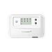 HmIP-FALMOT-C8 termostato RF Bianco - Foto miniatura 1