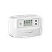 HmIP-FALMOT-C8 termostato RF Bianco - Foto miniatura 9