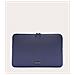 Colore 34,5 cm (13.6") Borsa con caricamento dall'alto Blu - Foto miniatura 1