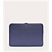 Colore 34,5 cm (13.6") Borsa con caricamento dall'alto Blu - Foto miniatura 6