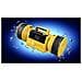 The Tube Altoparlante portatile stereo Giallo 140 W - Foto miniatura 11