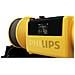 The Tube Altoparlante portatile stereo Giallo 140 W - Foto miniatura 5