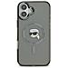 Custodia Iphone 16 Plus - Nera. - Foto miniatura 1