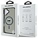 Custodia Iphone 16 Plus - Nera. - Foto miniatura 2