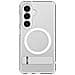 Custodia Per Telefono Samsung Galaxy S26+ Compatibile Con Magsafe Spigen - Foto miniatura 4