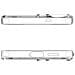 Custodia Per Telefono Samsung Galaxy S26+ Compatibile Con Magsafe Spigen - Foto miniatura 5
