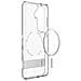 Custodia Per Telefono Samsung Galaxy S26+ Compatibile Con Magsafe Spigen - Foto miniatura 6