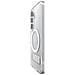Custodia Per Telefono Samsung Galaxy S26+ Compatibile Con Magsafe Spigen - Foto miniatura 1
