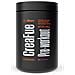 Pre-workout CreaFue con beta-alanina 450 g Frutti di Bosco - Foto miniatura 1
