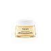 Neovadiol Peri-Menopause Day Pelli Normali e Miste 50 ml - Foto miniatura 1