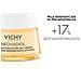 Neovadiol Peri-Menopause Day Pelli Normali e Miste 50 ml - Foto miniatura 2
